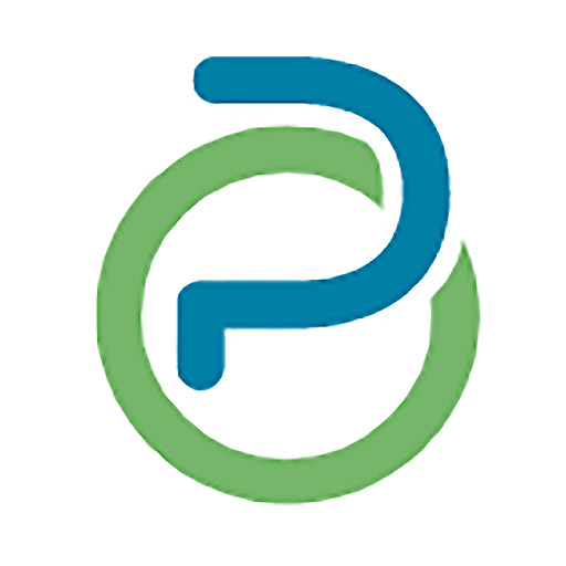 Advanced Therapy Specialists physical therapy occupational therapy in Cedar Rapids Iowa