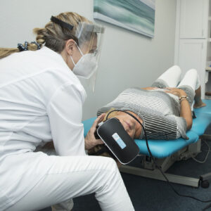 Advanced Therapy Specialists Vestibular & Balance Rehabilitation Therapy in Cedar Rapids, Iowa